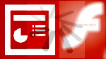 conversion_powerpoint.jpg