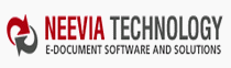 conversionpdf_neevia.gif