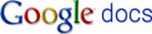 convertir_pdf_word_google_docs.jpg