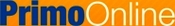 convertirdedocapdf_PrimoPDF.jpg