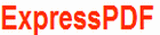convertirpdf_expresspdf.gif