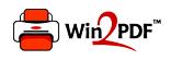 crear_archivo_pdf_win2pdf.JPG