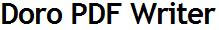 crear_pdf_DoroPDFWriter.JPG