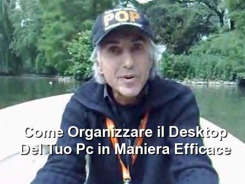 desktop-videopostOK.jpg