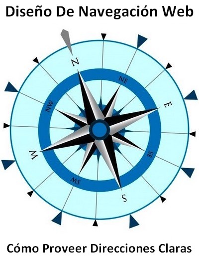 diseno_navegacion.jpg