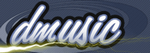 dmusic.PNG