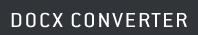 docxconverter.JPG