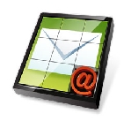email.jpg
