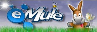 emule.jpg
