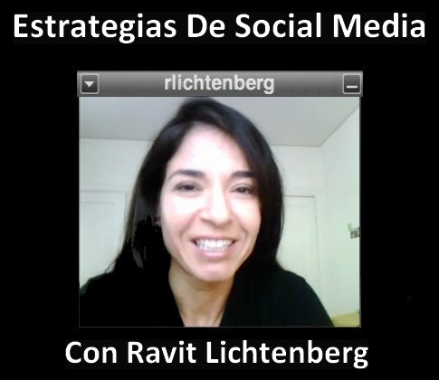 estrategias_social_media.jpg