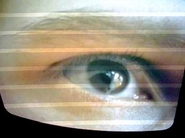 eye_on_screen_by_errans_350o2.jpg