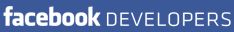 facebook developers.jpg