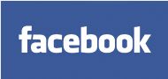 facebook.jpg