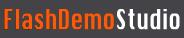 flash_demo_studio.JPG