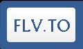 flvTo.jpg