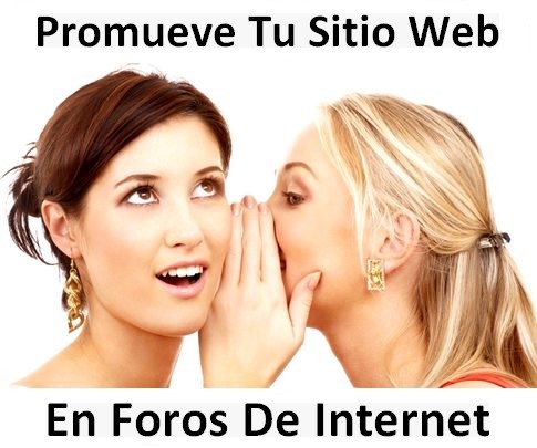 foros_de_internet.jpg