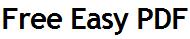 free easy pdf.JPG