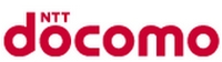 future-of-media_flow-docomo200.jpg