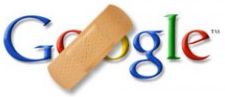 google health2.jpg