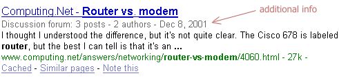 google serp2.jpg