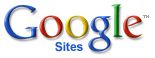 google sites.jpg