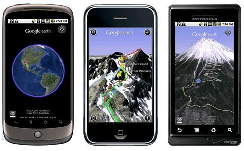 google_earth_para_moviles.JPG