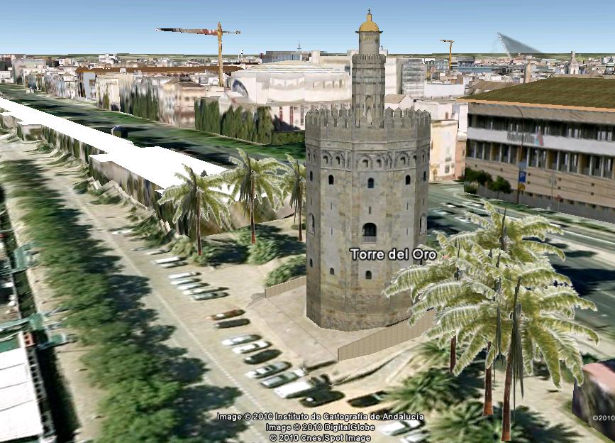 google_earth_torre_del_oro.JPG