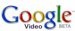 Google Video