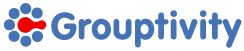 grouptivity.jpg