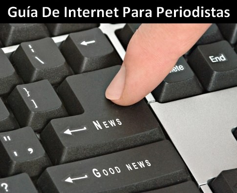 guia_de_internet_para_periodistas.jpg