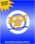 Bottom_up_advertising_logo.jpg
