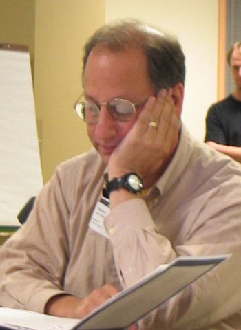 DavidWeinberger.jpg