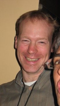 Jim_Fallon.jpg