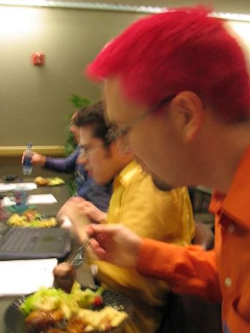 MSNSearchVPandChrisPirillo.jpg