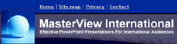 MasterViewlogo350.gif