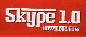 Skype1.jpg