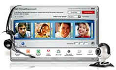 WebBoardRoominterface.jpg