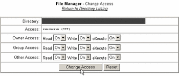 afile_manager_ftp_folder_settings.gif