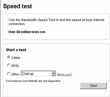 bandwidthplacestarttest.gif