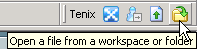 basicTenixbuttonsinIE.gif