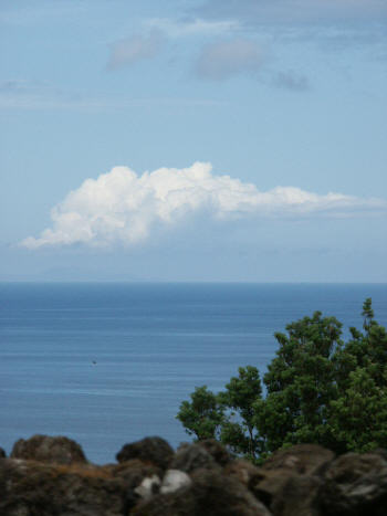 beautifulcloud.jpg