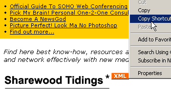 copyshortcut2.gif