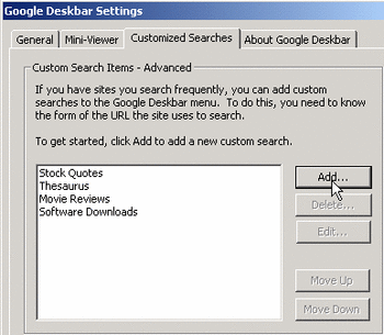 customizedsearches.gif