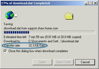 downloadwindow.gif
