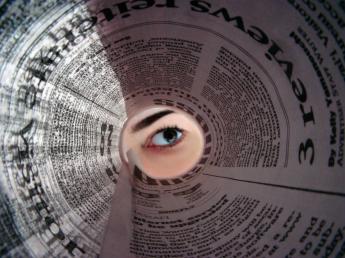 eyeinthenews.jpg