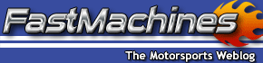 fastmachines-logo.gif
