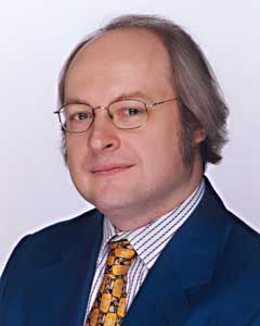 jakob_nielsen.jpg