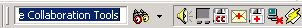 mainsearchbox.gif
