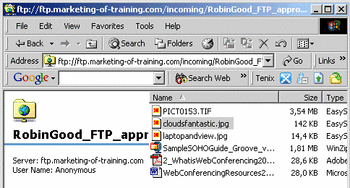 myFTPfolder.gif