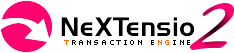 NeXTensio2